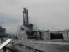World War II Sub (16,474 bytes)