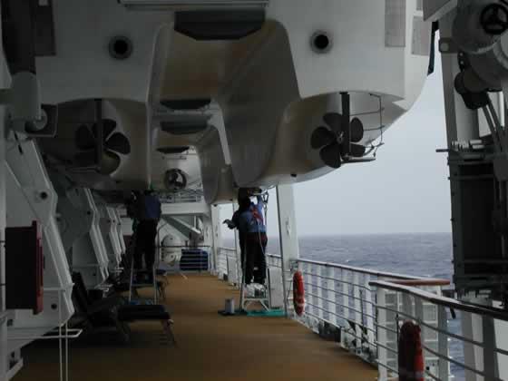 Deck 5