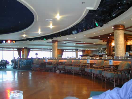 Night Club