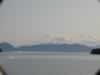 P6030754.jpg (4,986 bytes)
