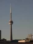 P1010886a.jpg (13kb)