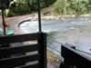 P1011800.jpg (35,214 bytes)