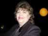Barbara (17,074 bytes)