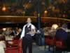 Waiter - Havid (33,779 bytes)