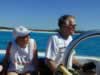 Parasailing group (23,580 bytes)
