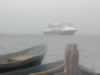 P1011628.jpg (11,584 bytes)