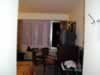 Our hotel room (25,611 bytes)