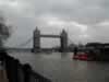 Tower Bridge (27,896 bytes)