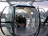 London Eye  (49,777 bytes)
