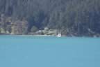 IMG_1734.jpg (24kb)