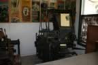 IMG_1633.jpg (30kb)