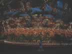 Carousel.jpg (22kb)