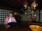 DiningArea.jpg (16kb)
