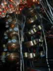 Drums.jpg (24kb)