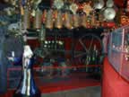 Engine3.jpg (24kb)
