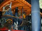 Engine6.jpg (24kb)