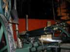 Gun1.jpg (18kb)