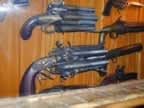 GunCollection.jpg (19kb)