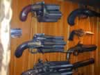 GunCollection1.jpg (18kb)