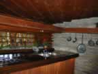 Kitchen.jpg (16kb)