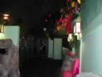 LadiesBathroom4.jpg (12kb)