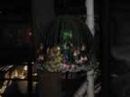 Lamp.jpg (11kb)