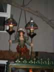 Lamps.jpg (16kb)
