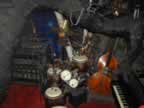 Music3.jpg (17kb)