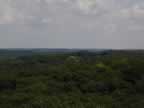 View2.jpg (9kb)